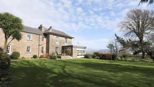 Tal Gwynedd - Foto 4