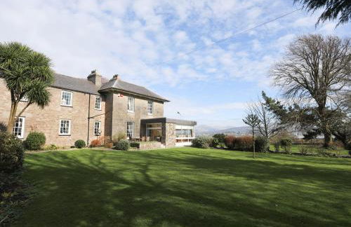 Tal Gwynedd - Foto 4