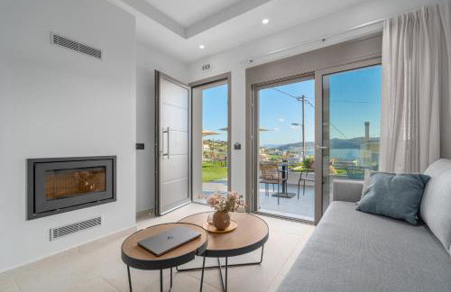 Harmony Apartments - Foto 17