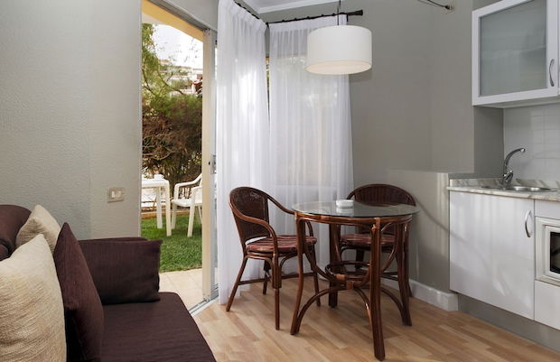 Apartamentos HG Tenerife Sur - Photo 14