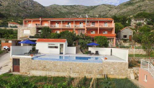 Apartmani Ana - Foto 2