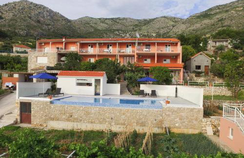 Apartmani Ana - Foto 2