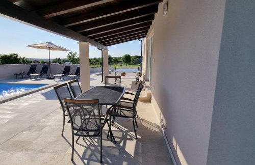 Villa Taya Comfortable holiday residence - Foto 9