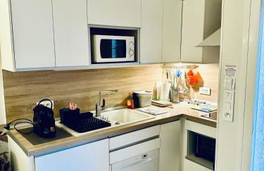 Résidence Thermale - 3 étoiles - Cap sur le Canigou - Foto 6