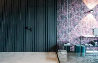 Exklusive Design Appartement BlackBerry Neubau - Foto 38