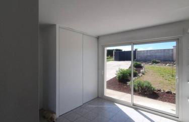 AC Interlude - Foto 12