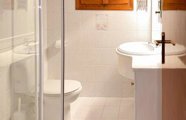 Casa Calma I by Immobilis - Foto 18