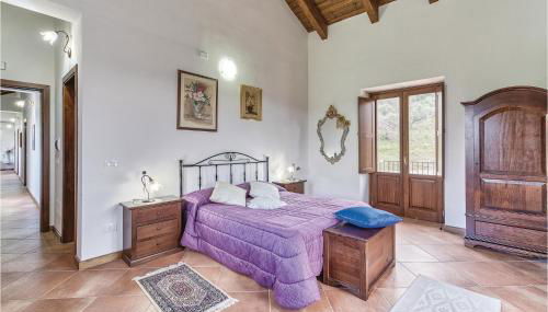 Beautiful Home In Torchiara - Photo 4