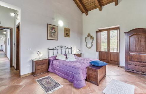 Beautiful Home In Torchiara - Foto 4