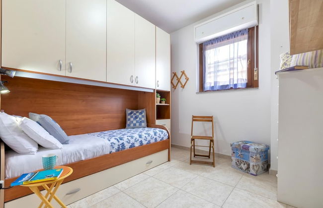 Casa Grace in Alghero - Photo 16