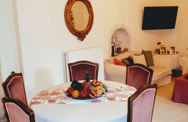 Villa Rosa - Foto 26