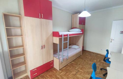 Stylish Modern Maisonette - Foto 19