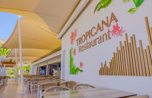 Anfi del Mar 1 - Foto 79