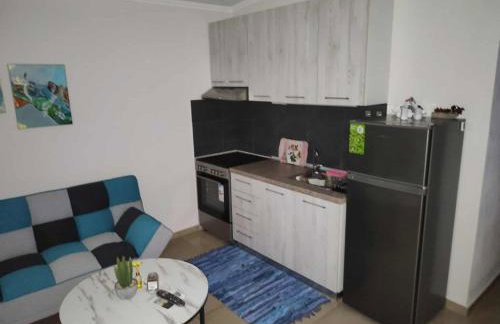 Ismini's Luxury Villas - Photo 4