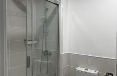 Hola La Fuente - Foto 12