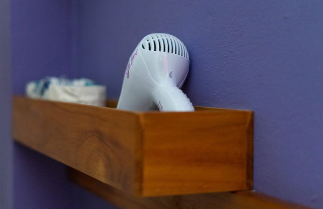 JUUB Enjoy 1 bedroom apt at Condesa district - Foto 20