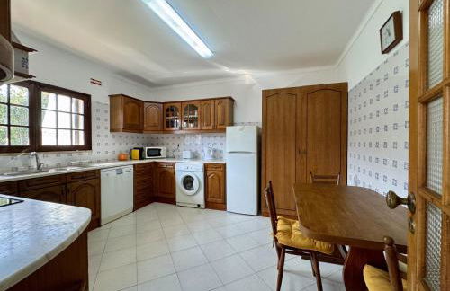 Faro Terrace Villa by Homing - Foto 12