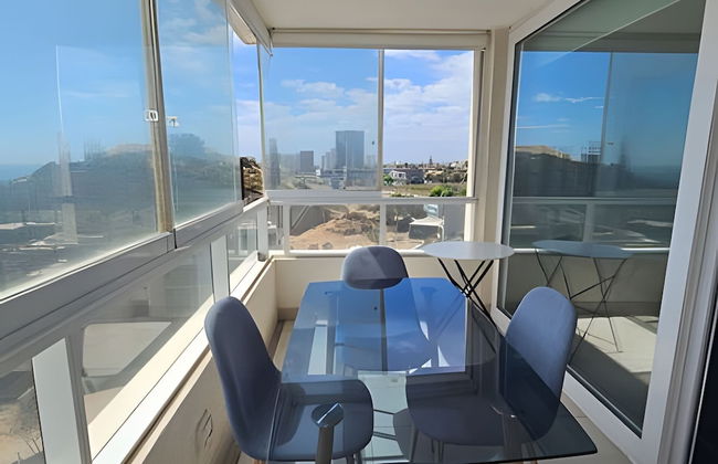 Oceana Suites Reñaca Norte - Foto 19