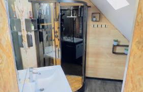 Top House Les Perles 3 des Châteaux - Foto 6