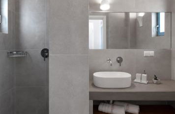 Camvillia Donoussa Village Suites - Photo 18