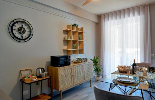 La Marina Apartment Suites - Foto 16