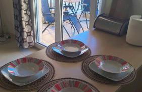Francesco's Apartment-Chalkidiki - Foto 4
