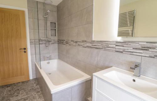 Bryn Mawndy - Foto 25