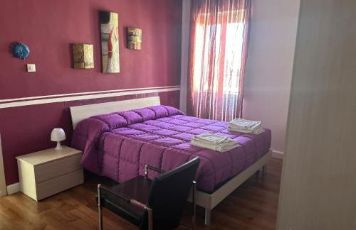 Appartamento Sole&Luna - Photo 29