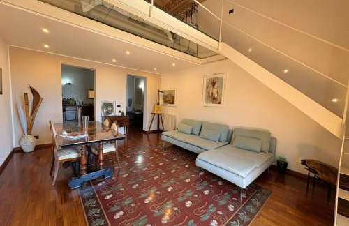 Exclusive Gina's Apartment - Photo 15