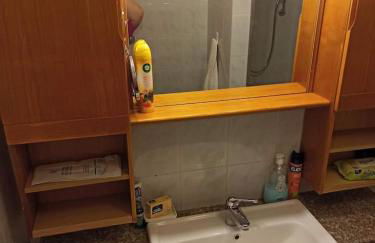 Casa Santina in borgo medievale - Foto 18