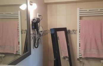 Gite Troubadour - Cap Gris Nez - piscine - Foto 19