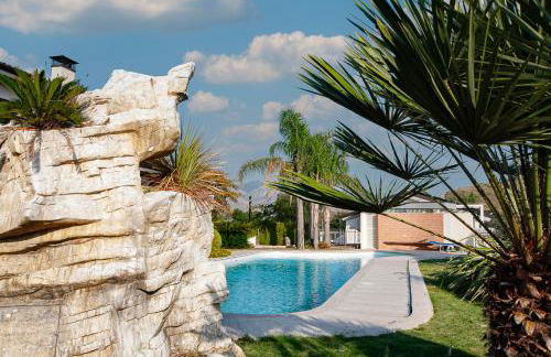 Vista Paradiso - Foto 58