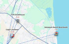 Love Creek Retreat - Foto 65