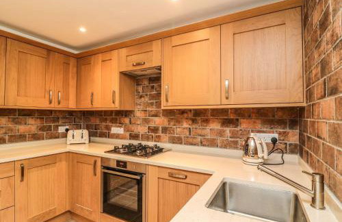 The Coach House - Photo 8