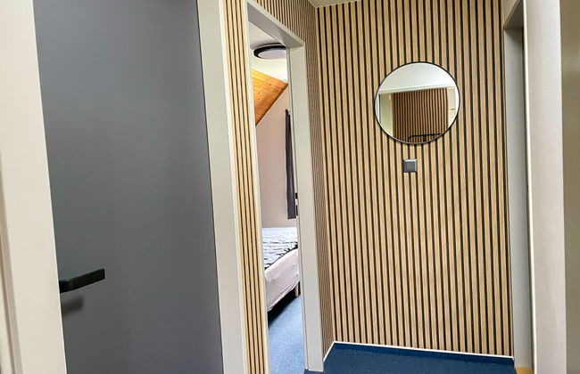 Holiday Hill 59 - Foto 19