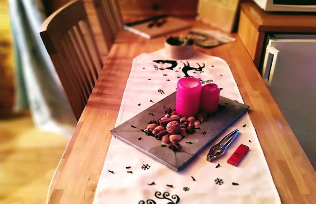 Hestasport Cottages - Photo 31