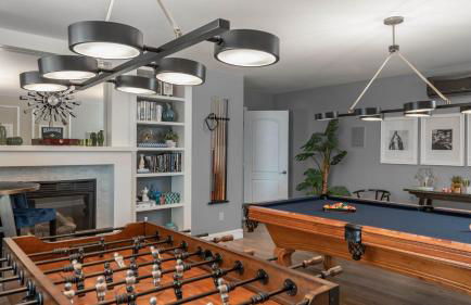 The Biskra House - Foto 13