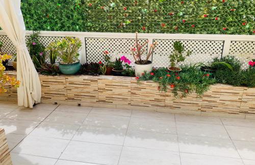 Orlando Apartment - Foto 31