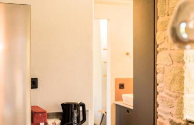 Mozaik House - Foto 22