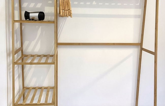 Namal Apartelle - Foto 5