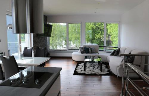 Apartment 68 - Lemon Resort Spa - Foto 14