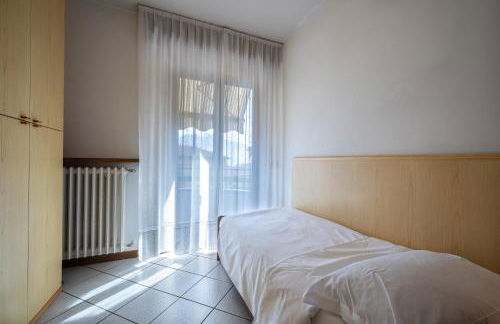 Three bedroom apartment - Lake view - Larihome A57 - Foto 23