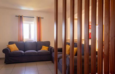 Fonte da Rosa Guest House APT1 - Foto 1