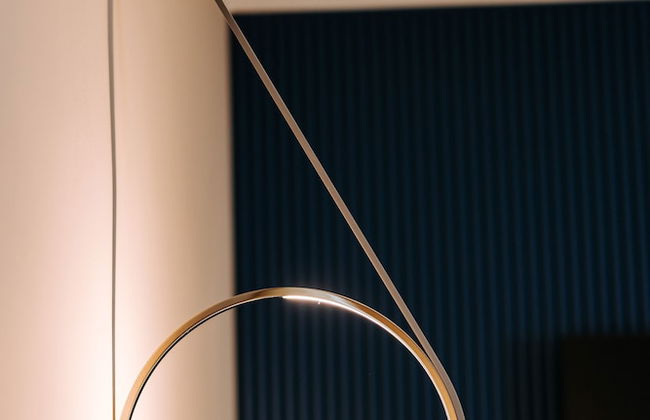 Palazzo Giuditta - Foto 74