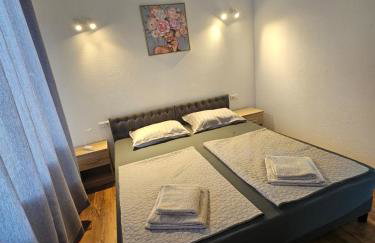 Beach Apartment A - Photo 22
