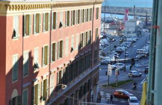 Charmant studio tout proche du port - Photo 15