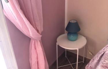 Casa di Giose con garage - Foto 12