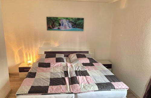 Ferienwohnung Familie Schott - Foto 6