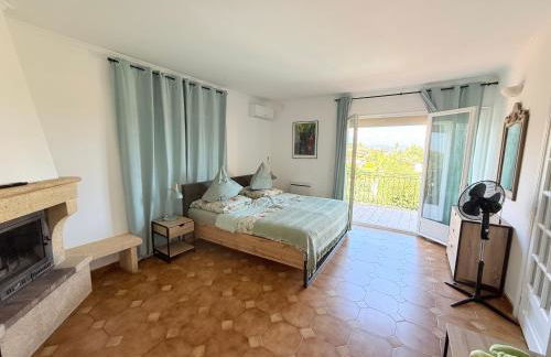 Holiday home "225 Marc Chagall" - Foto 14