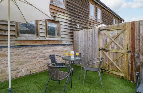 Bluebell Cottage - Foto 21